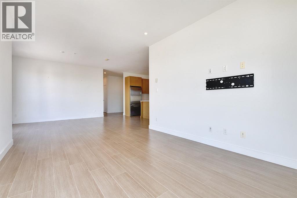 Ph7 2528 Collingwood Street, Vancouver, British Columbia  V6R 0C1 - Photo 9 - R3176947