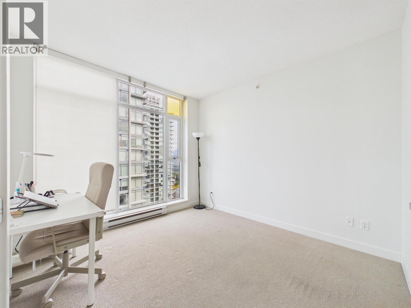 2908 6588 NELSON AVENUE