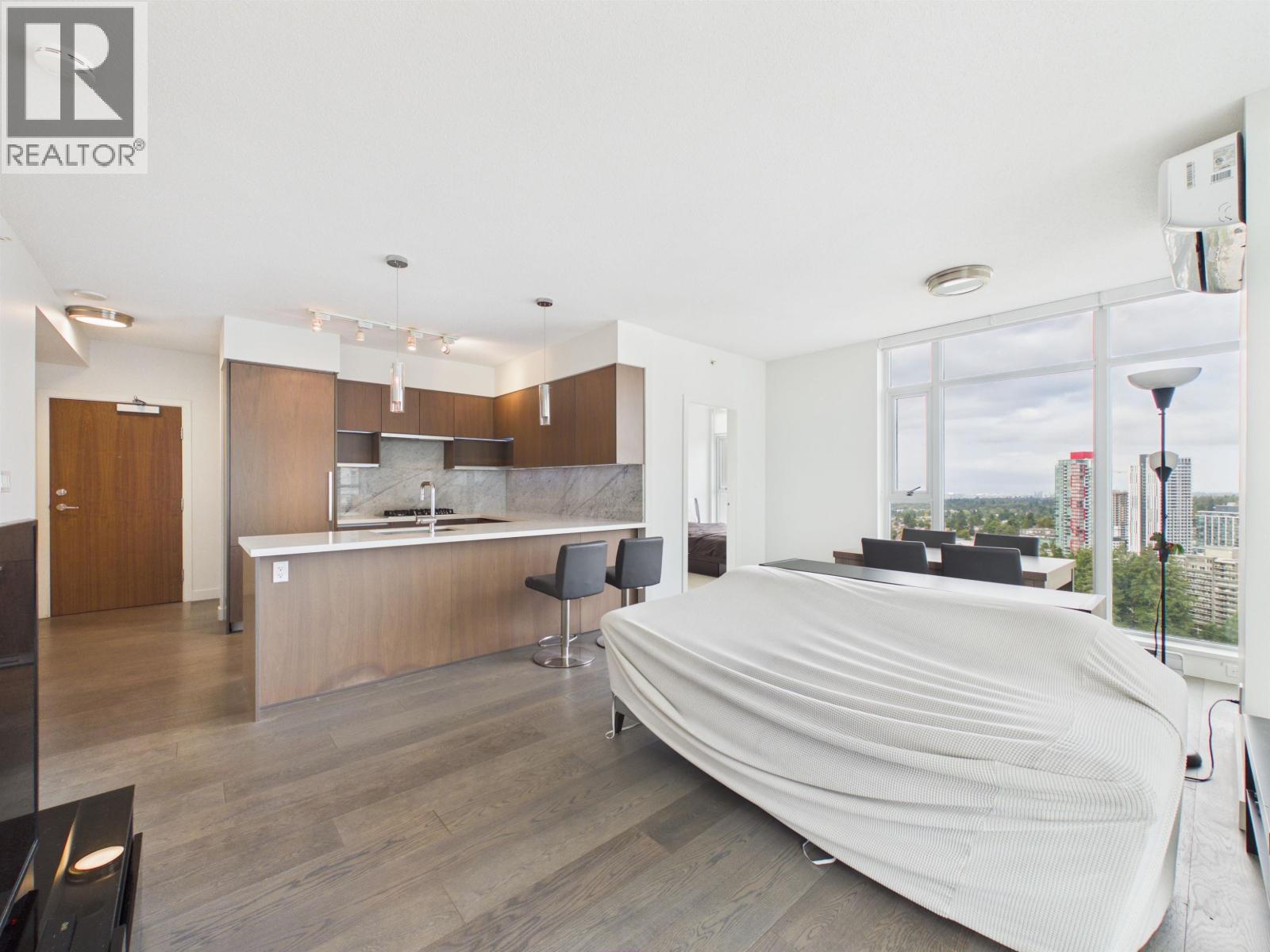 2908 6588 NELSON AVENUE