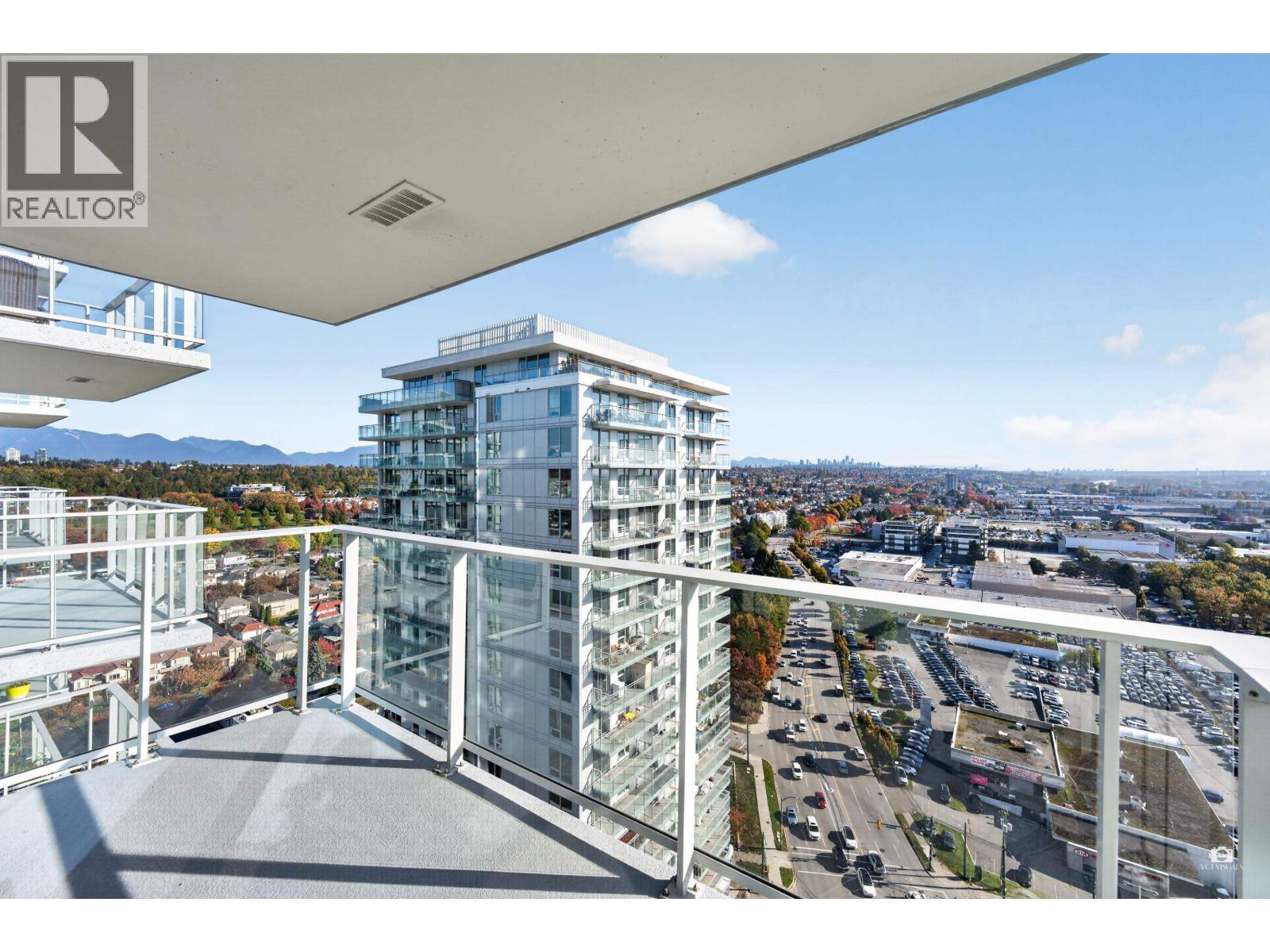 2506 8131 Nunavut Lane, Vancouver, British Columbia  V5X 0E2 - Photo 10 - R3176965