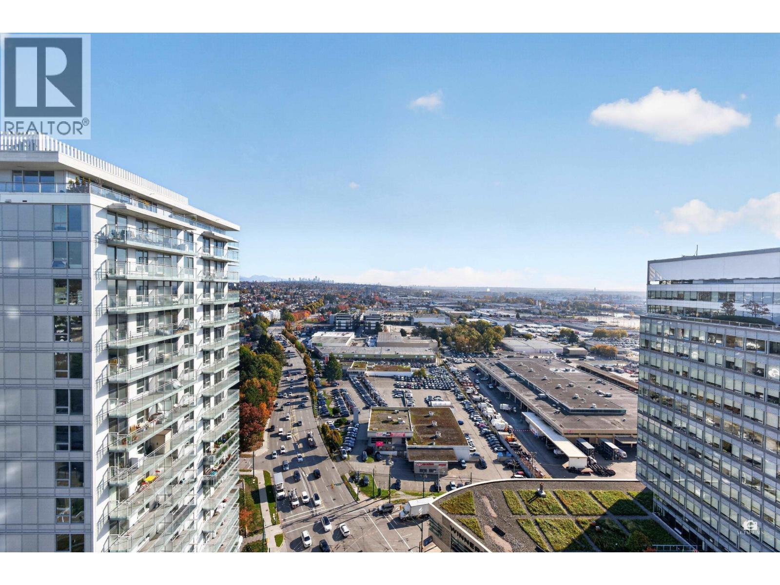 2506 8131 Nunavut Lane, Vancouver, British Columbia  V5X 0E2 - Photo 11 - R3176965