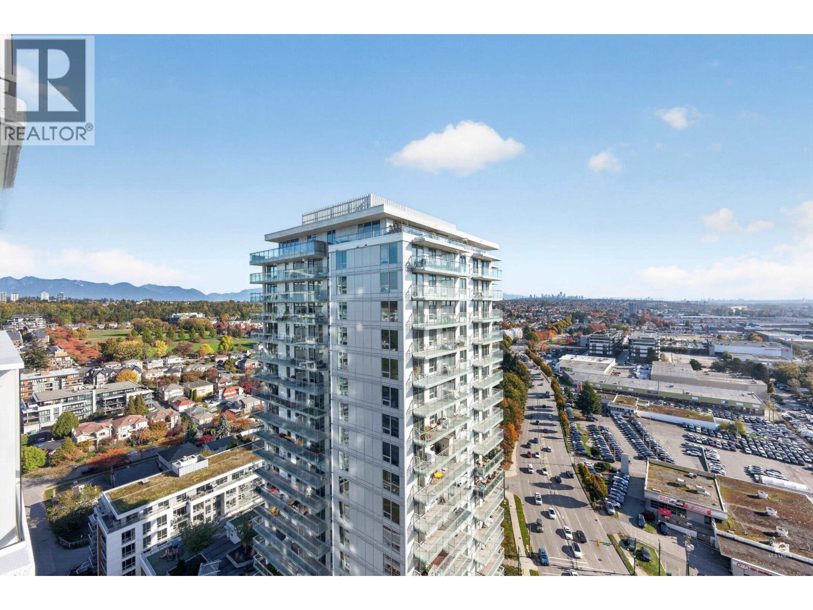 2506 8131 Nunavut Lane, Vancouver, British Columbia  V5X 0E2 - Photo 13 - R3176965