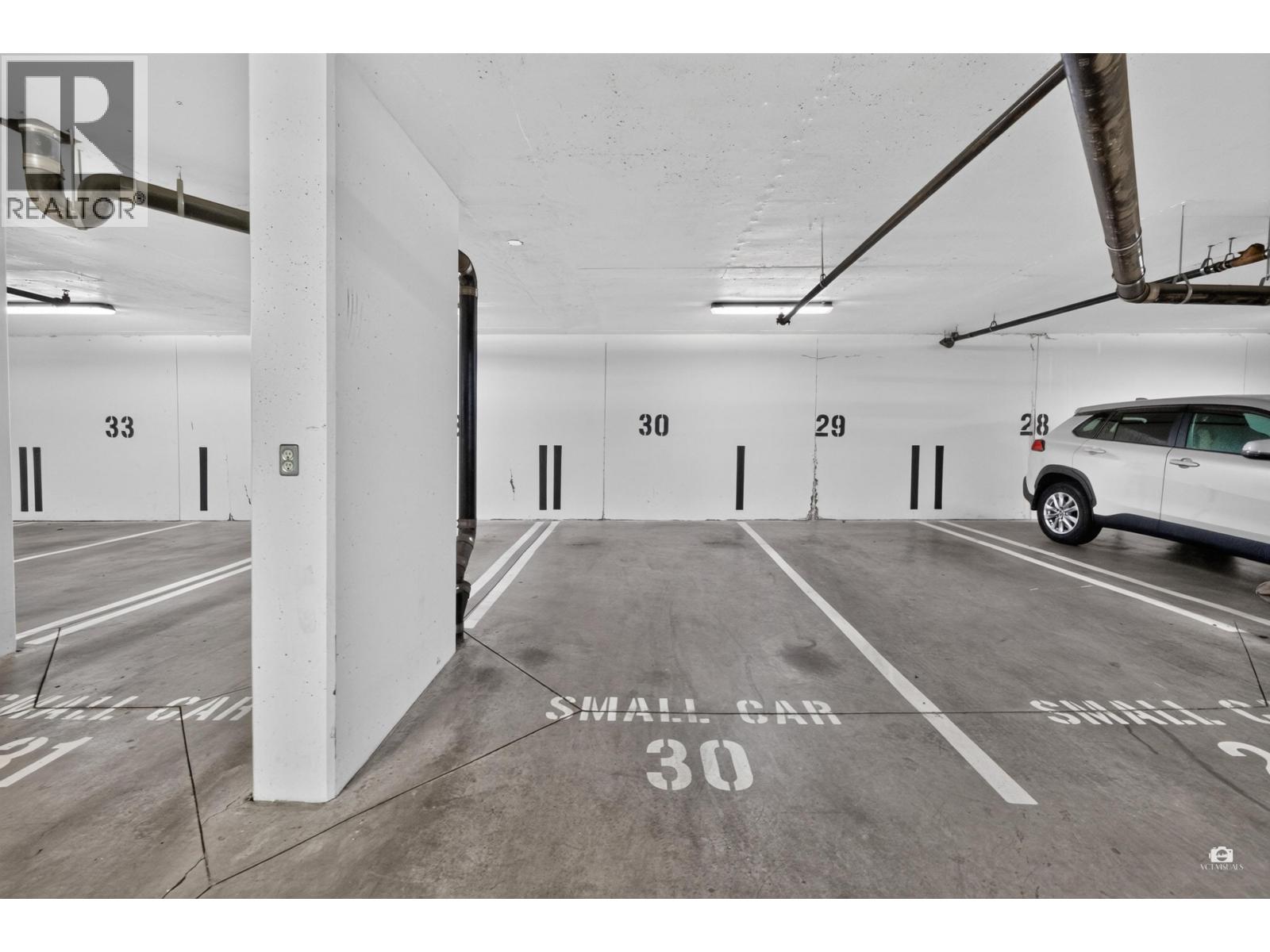 2506 8131 Nunavut Lane, Vancouver, British Columbia  V5X 0E2 - Photo 18 - R3176965