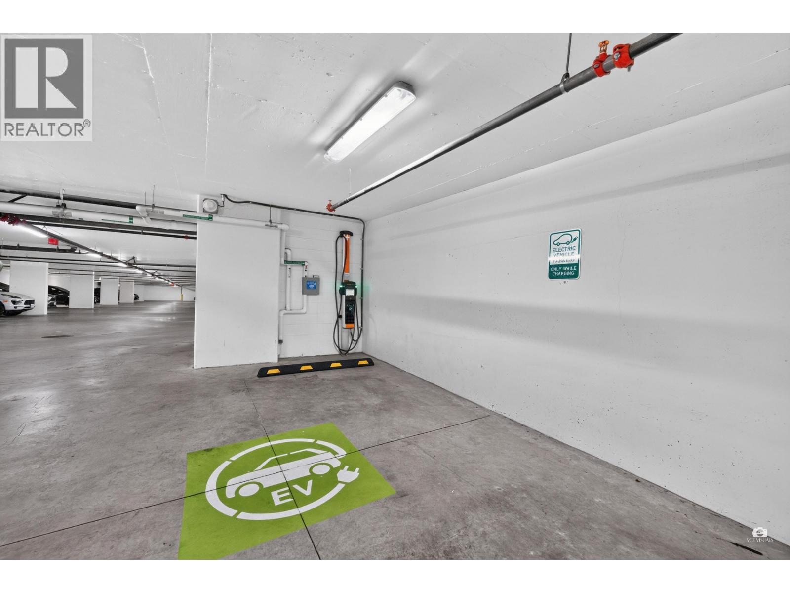 2506 8131 Nunavut Lane, Vancouver, British Columbia  V5X 0E2 - Photo 19 - R3176965