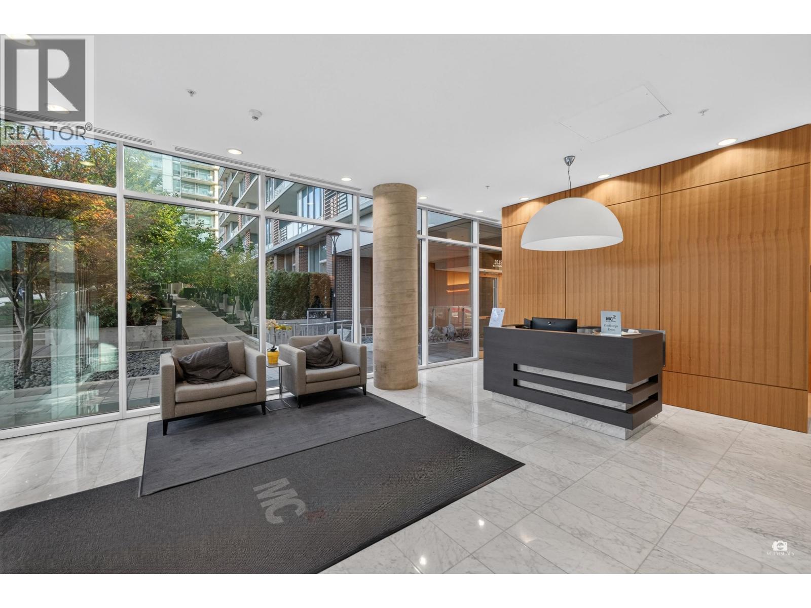 2506 8131 Nunavut Lane, Vancouver, British Columbia  V5X 0E2 - Photo 21 - R3176965