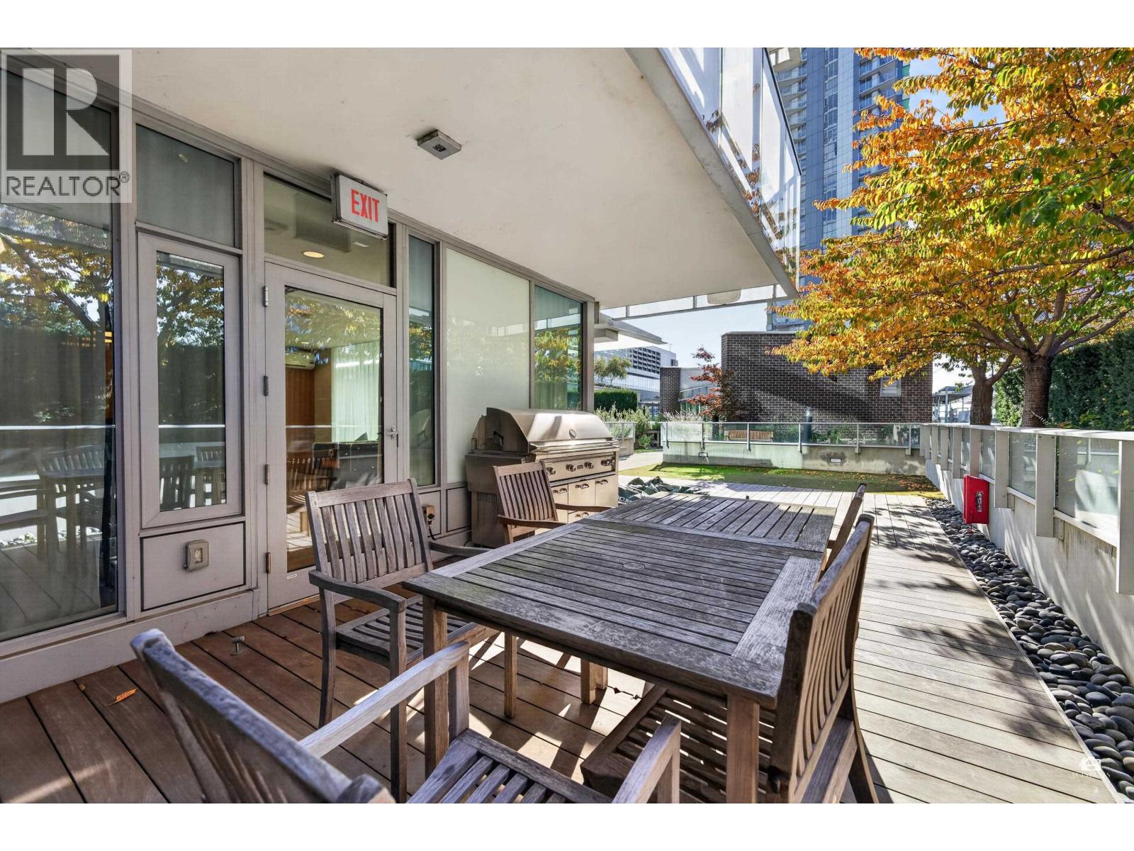2506 8131 Nunavut Lane, Vancouver, British Columbia  V5X 0E2 - Photo 25 - R3176965