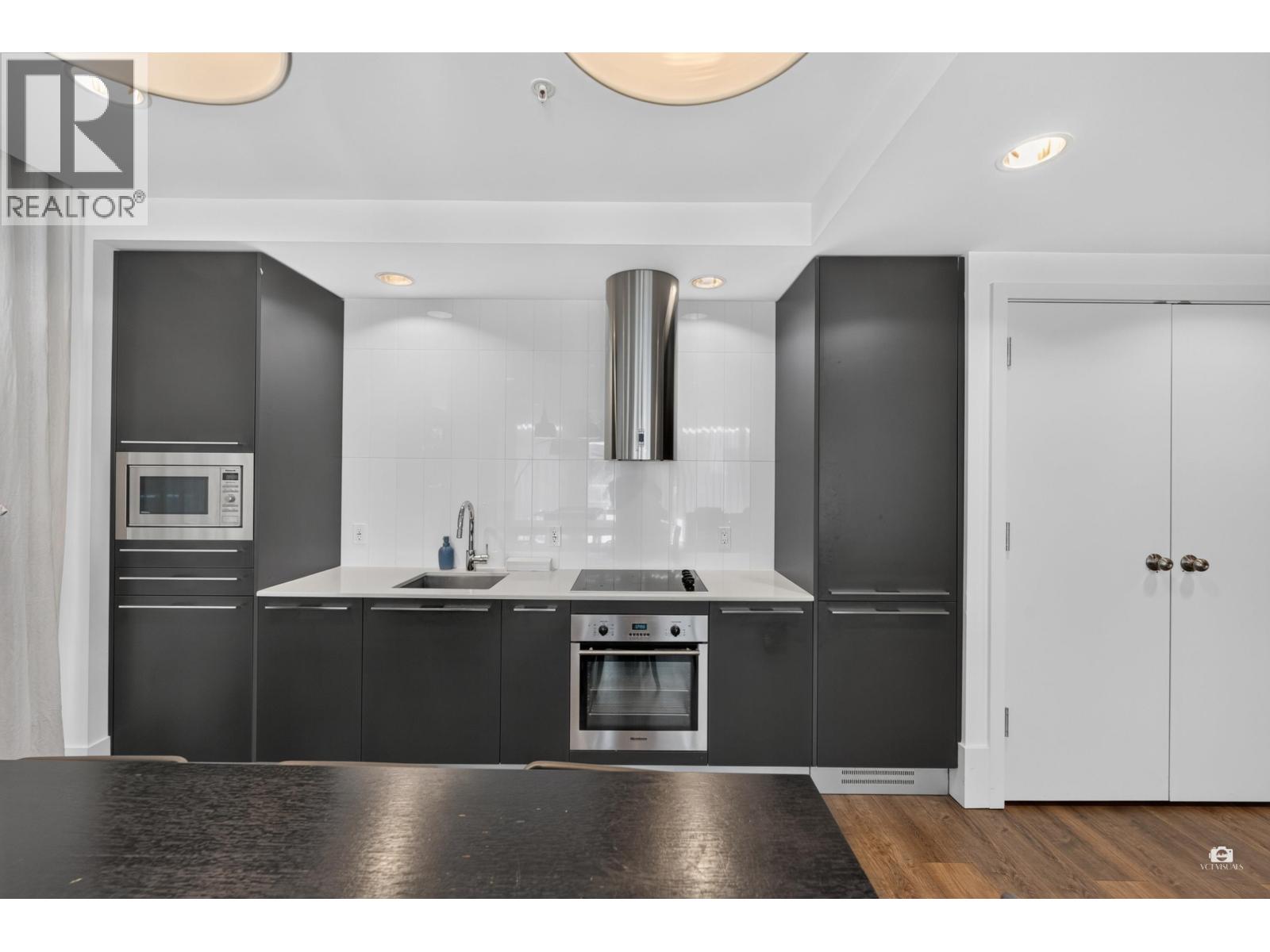 2506 8131 Nunavut Lane, Vancouver, British Columbia  V5X 0E2 - Photo 26 - R3176965