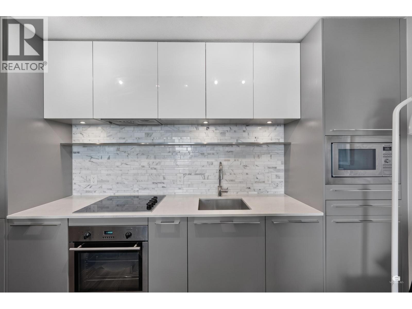 2506 8131 Nunavut Lane, Vancouver, British Columbia  V5X 0E2 - Photo 4 - R3176965