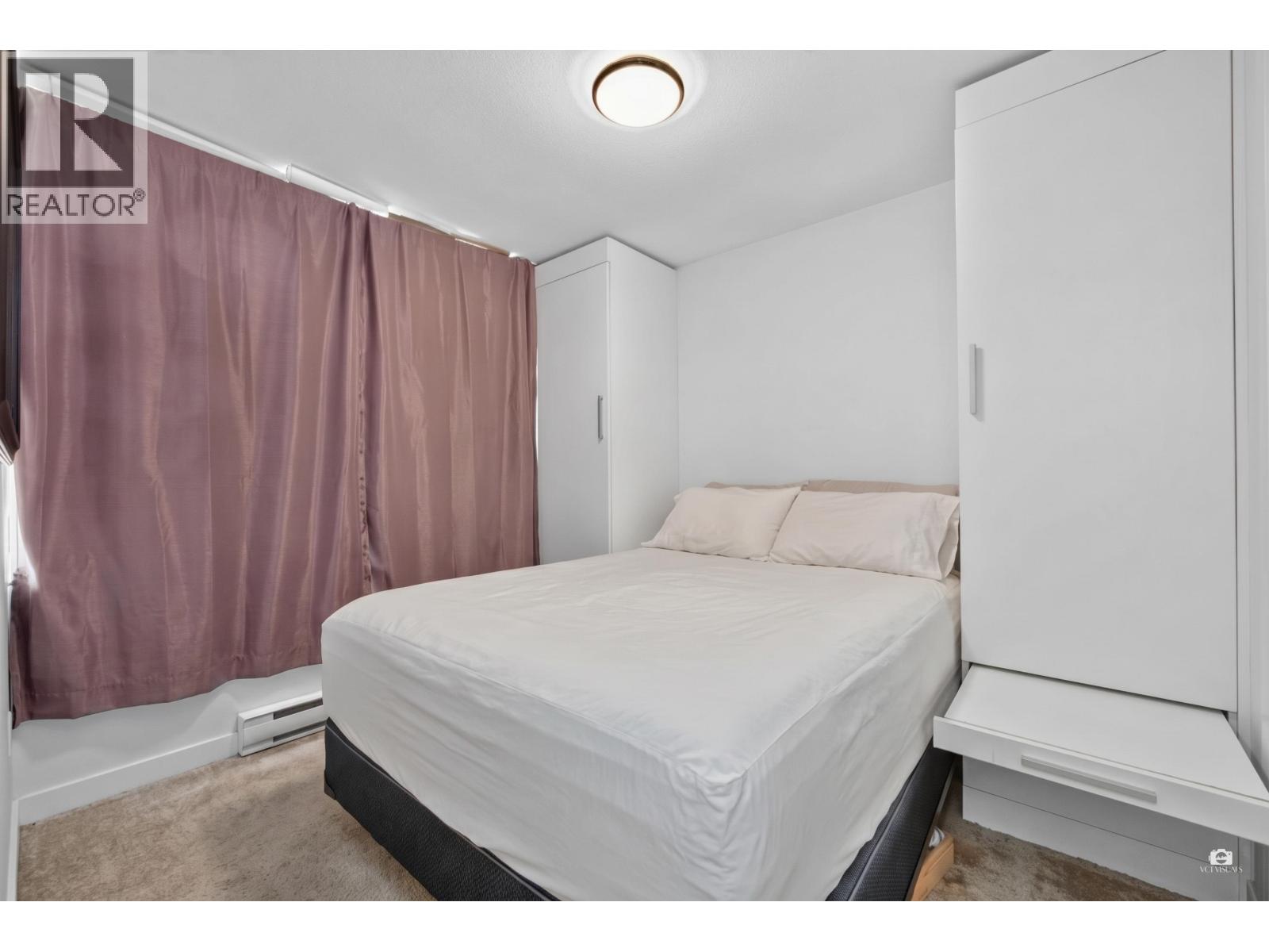 2506 8131 Nunavut Lane, Vancouver, British Columbia  V5X 0E2 - Photo 5 - R3176965