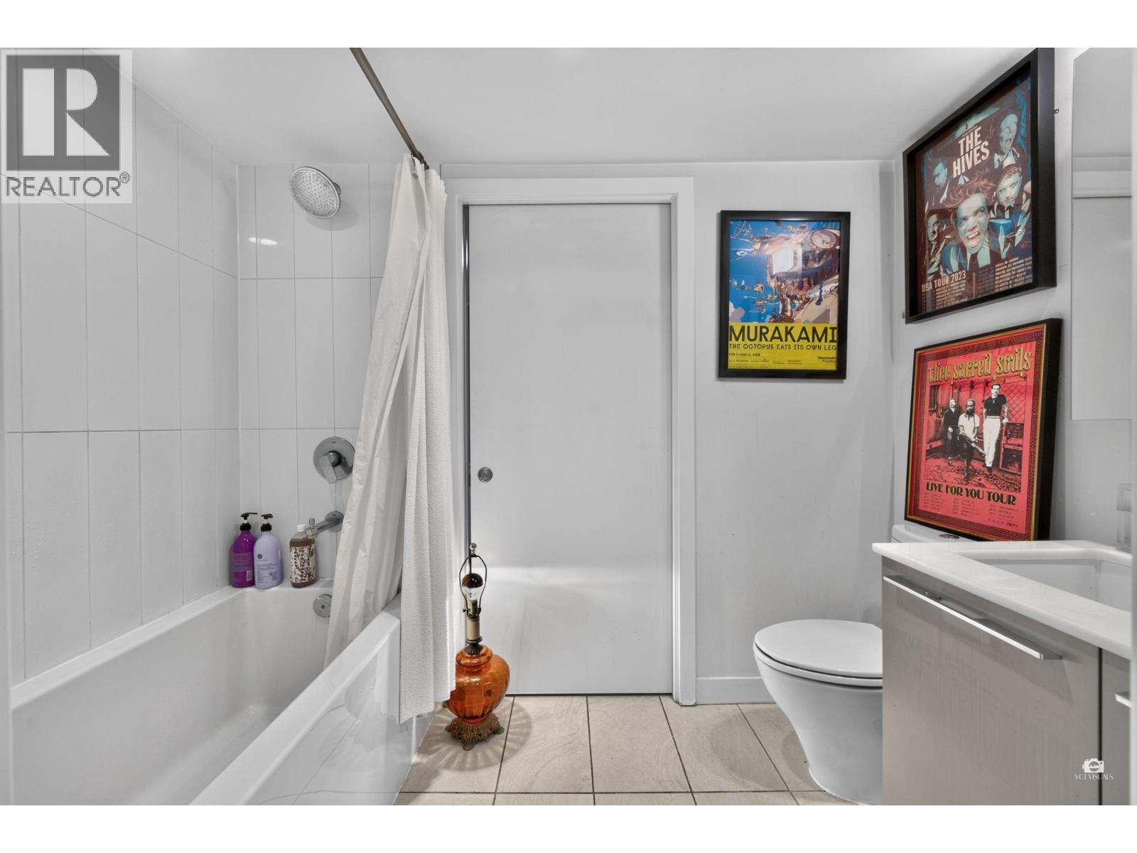 2506 8131 Nunavut Lane, Vancouver, British Columbia  V5X 0E2 - Photo 6 - R3176965