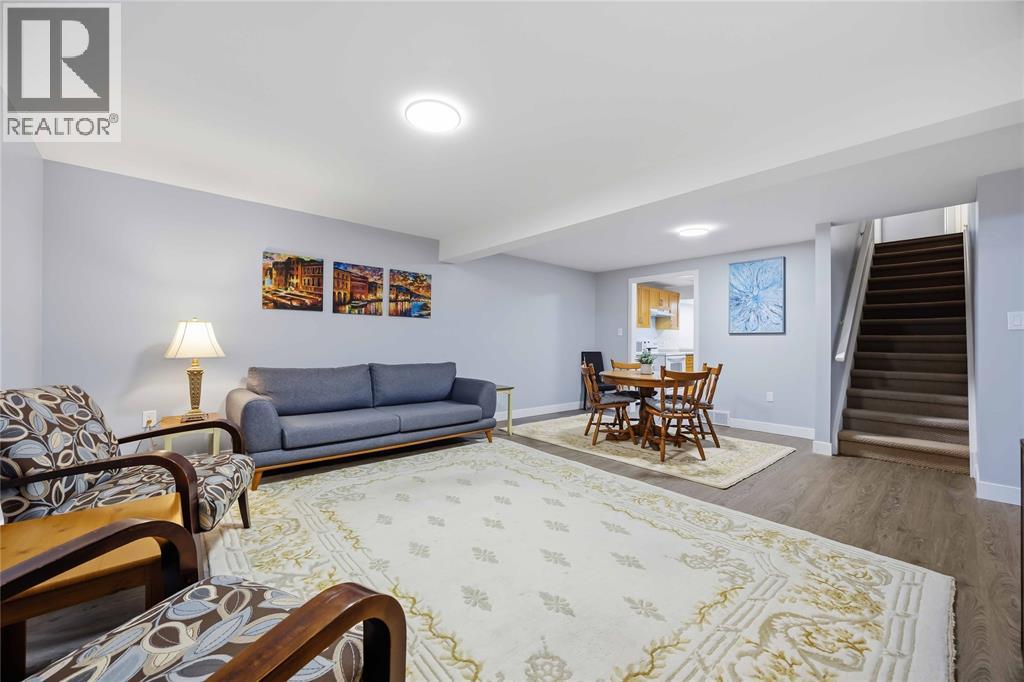 260 Cassandra Boulevard, Sarnia, Ontario  N7S 6M9 - Photo 21 - 26025573