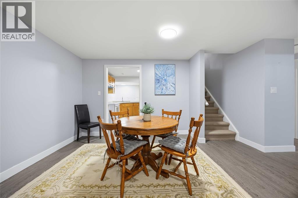 260 Cassandra Boulevard, Sarnia, Ontario  N7S 6M9 - Photo 23 - 26025573