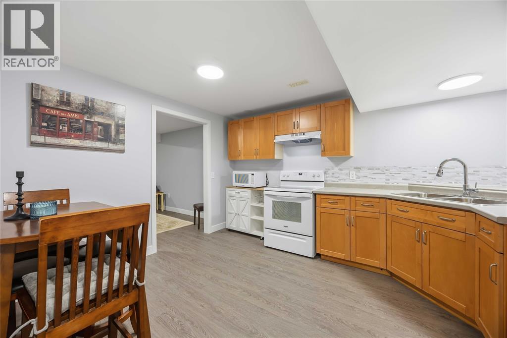 260 Cassandra Boulevard, Sarnia, Ontario  N7S 6M9 - Photo 27 - 26025573