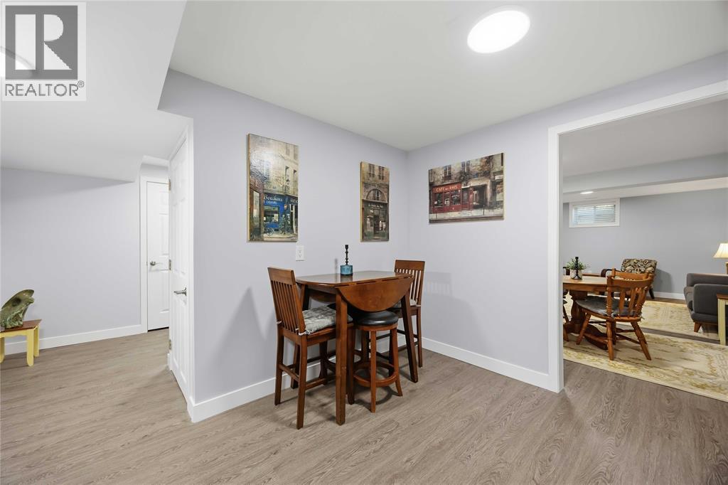 260 Cassandra Boulevard, Sarnia, Ontario  N7S 6M9 - Photo 28 - 26025573