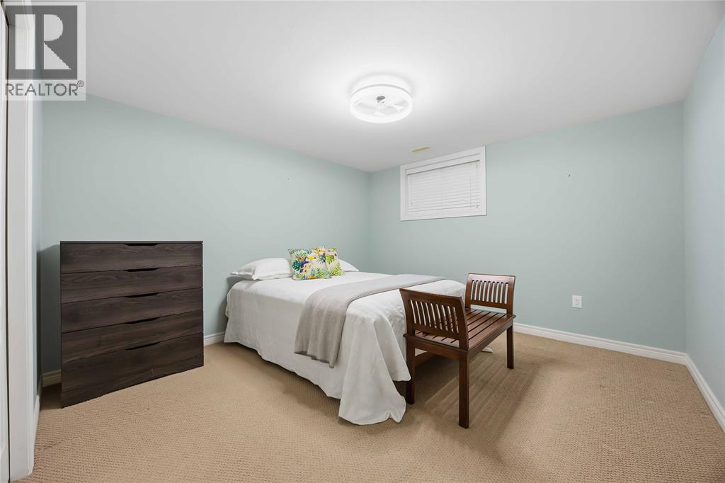 260 Cassandra Boulevard, Sarnia, Ontario  N7S 6M9 - Photo 30 - 26025573
