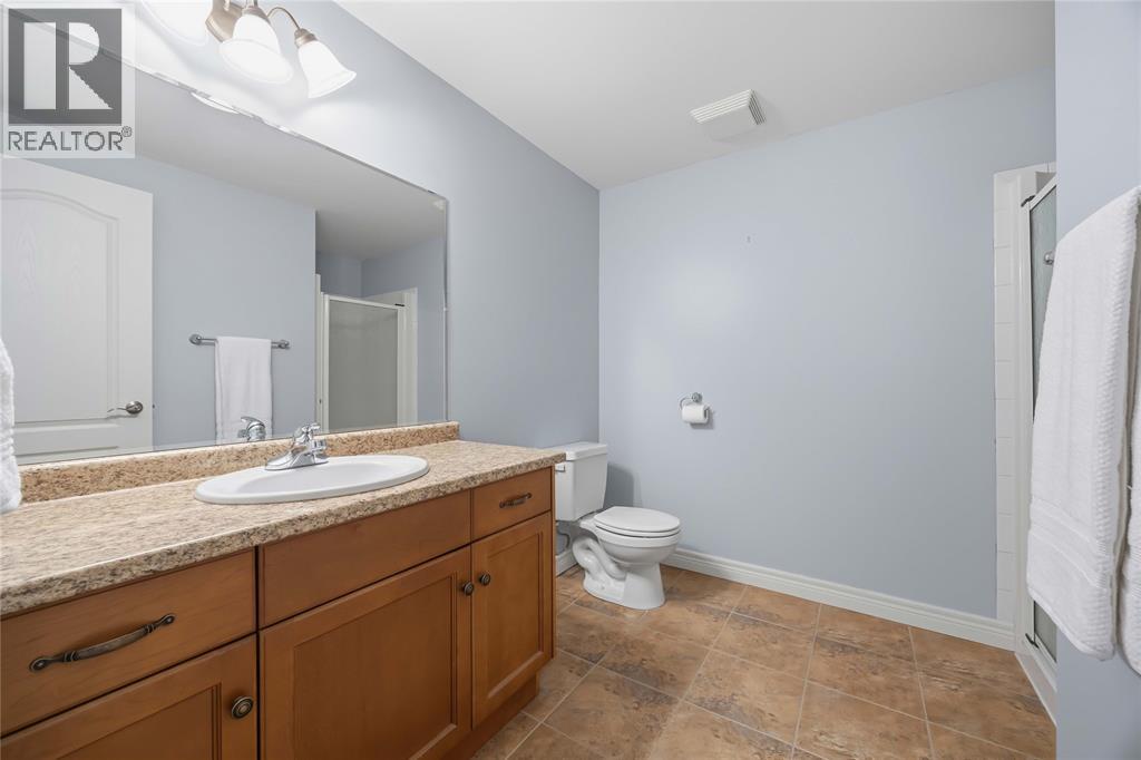 260 Cassandra Boulevard, Sarnia, Ontario  N7S 6M9 - Photo 31 - 26025573