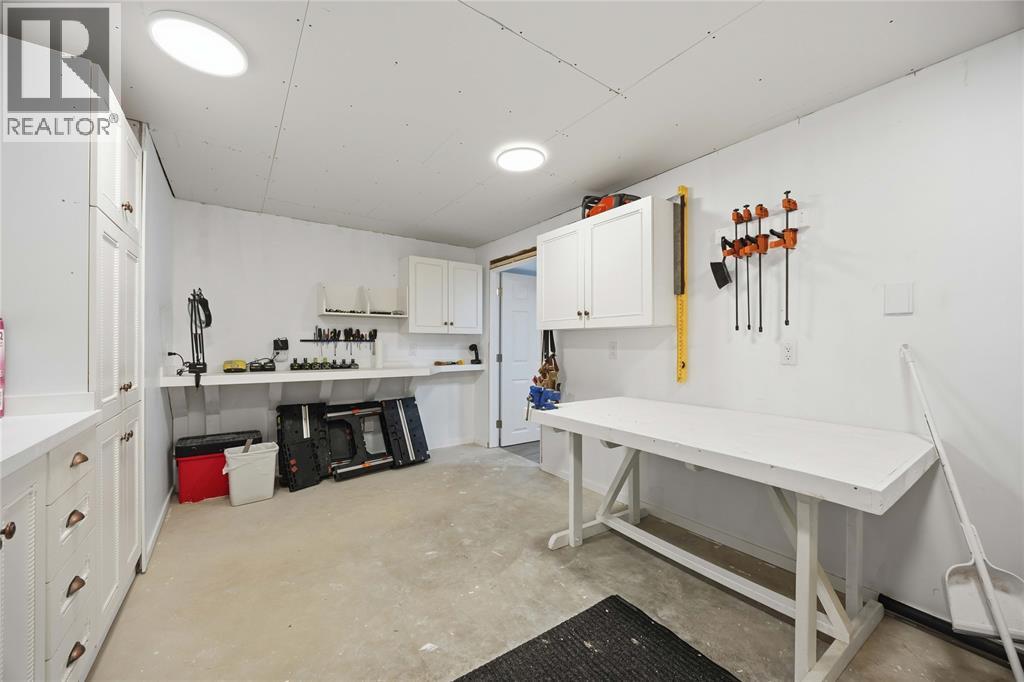 260 Cassandra Boulevard, Sarnia, Ontario  N7S 6M9 - Photo 33 - 26025573