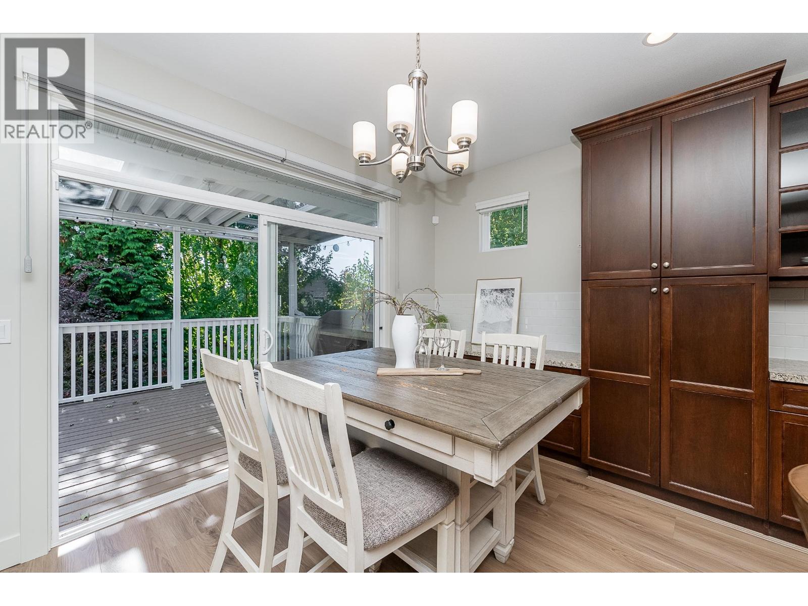 109 Cranberry Court, Port Moody, British Columbia  V3H 0C4 - Photo 10 - R3176982