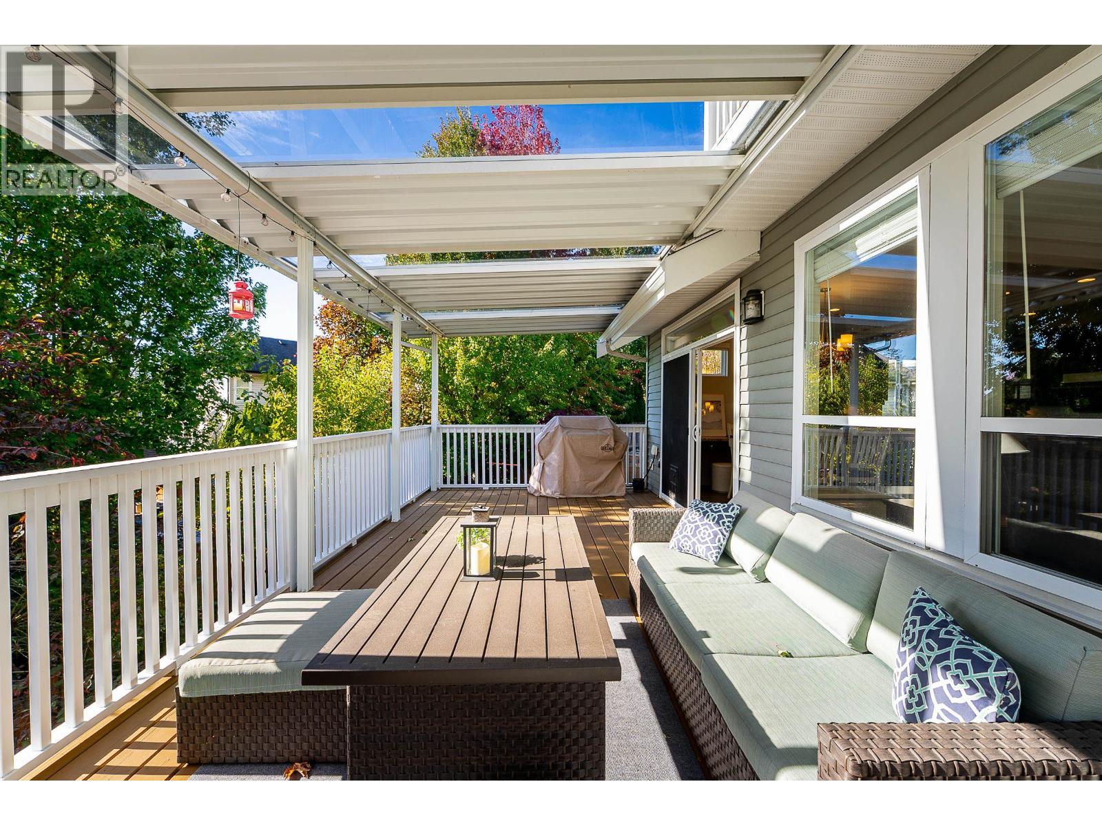 109 Cranberry Court, Port Moody, British Columbia  V3H 0C4 - Photo 11 - R3176982