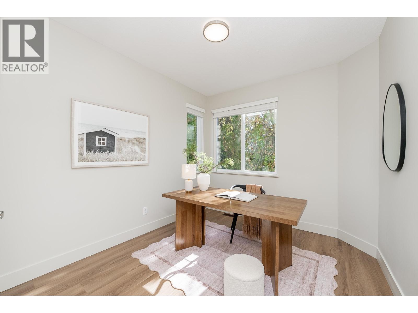 109 Cranberry Court, Port Moody, British Columbia  V3H 0C4 - Photo 13 - R3176982