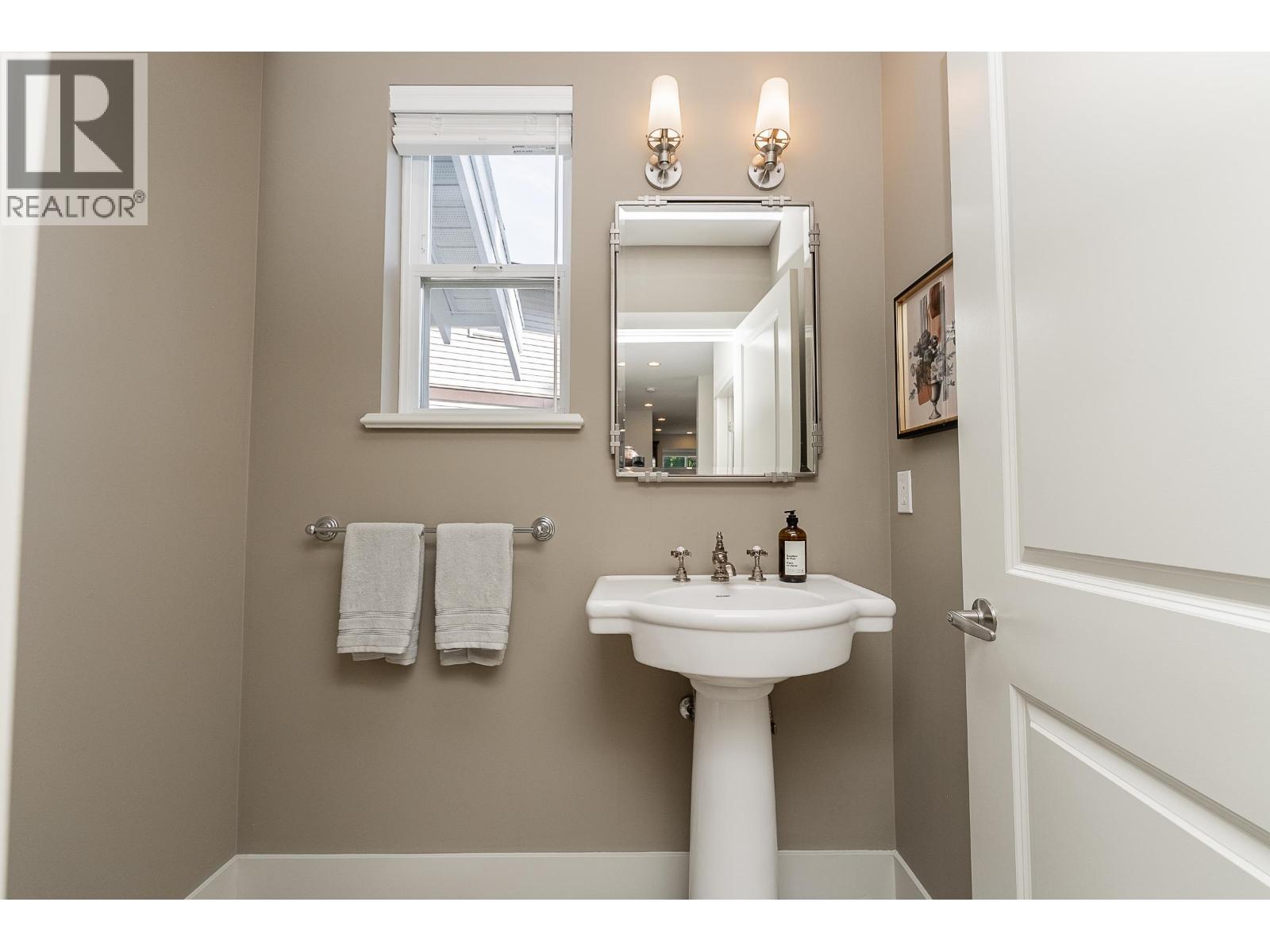 109 Cranberry Court, Port Moody, British Columbia  V3H 0C4 - Photo 14 - R3176982