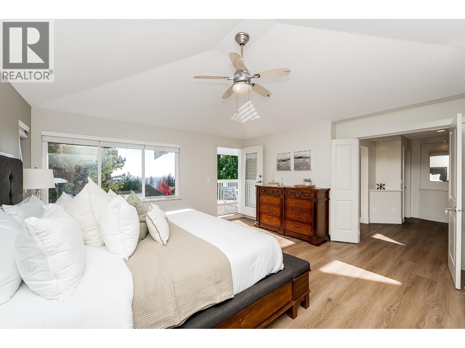 109 Cranberry Court, Port Moody, British Columbia  V3H 0C4 - Photo 17 - R3176982
