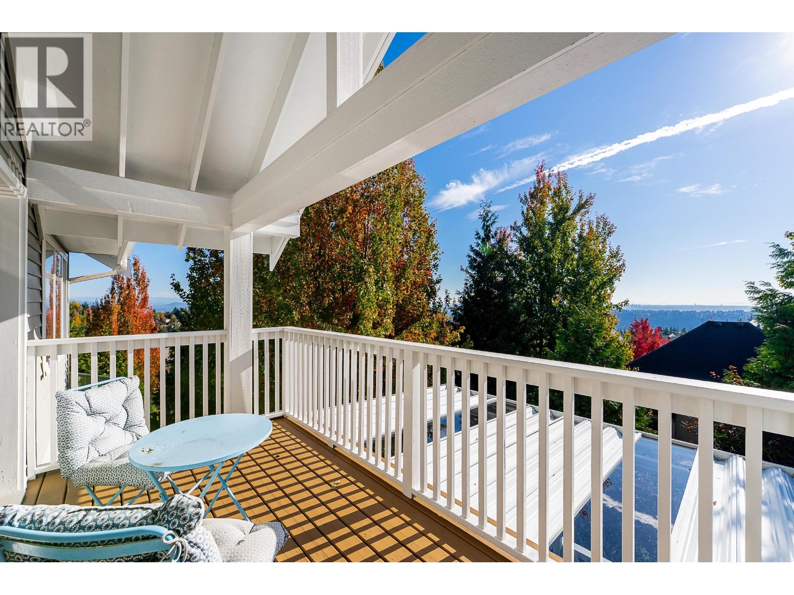 109 Cranberry Court, Port Moody, British Columbia  V3H 0C4 - Photo 20 - R3176982