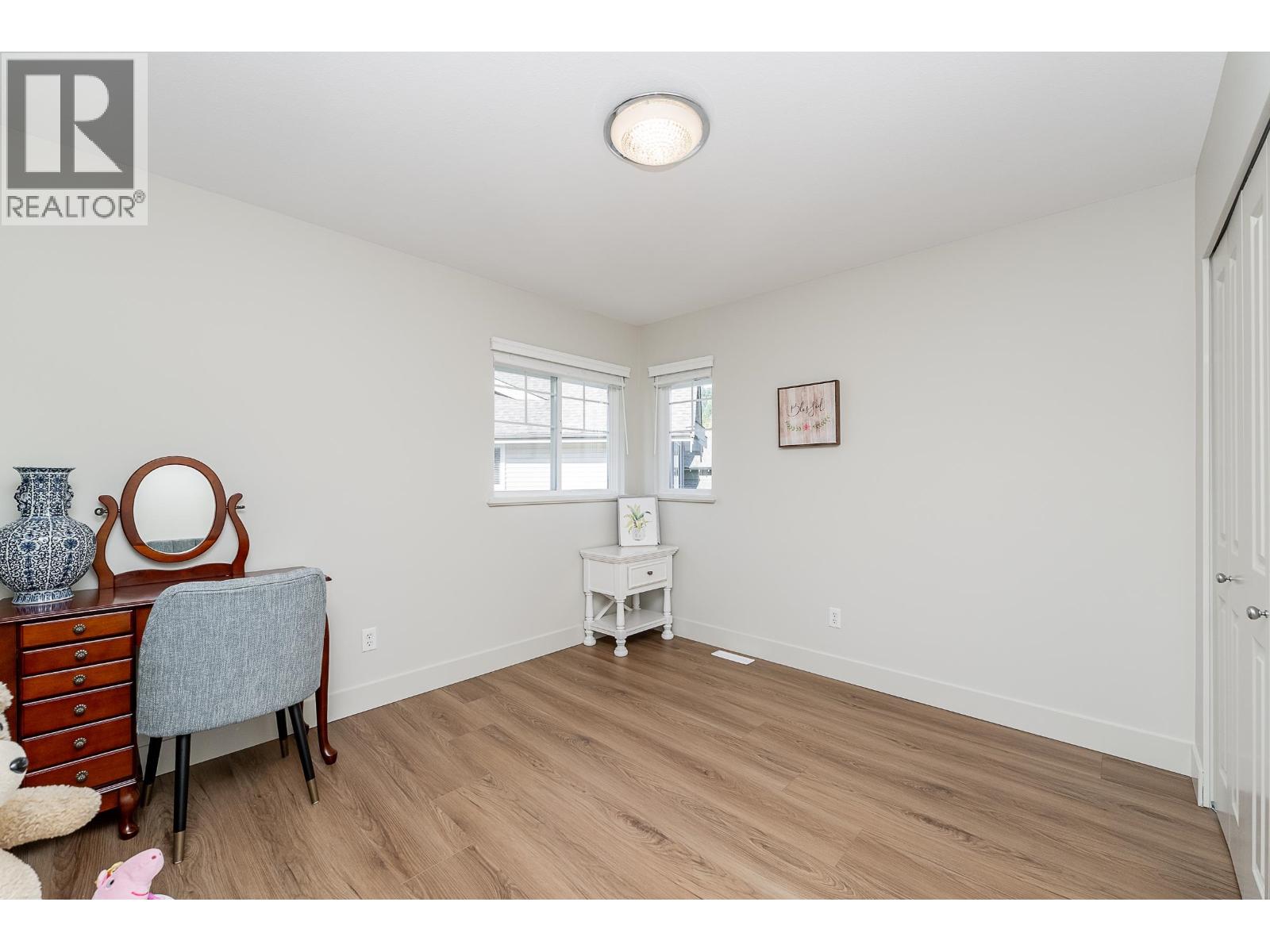 109 Cranberry Court, Port Moody, British Columbia  V3H 0C4 - Photo 21 - R3176982