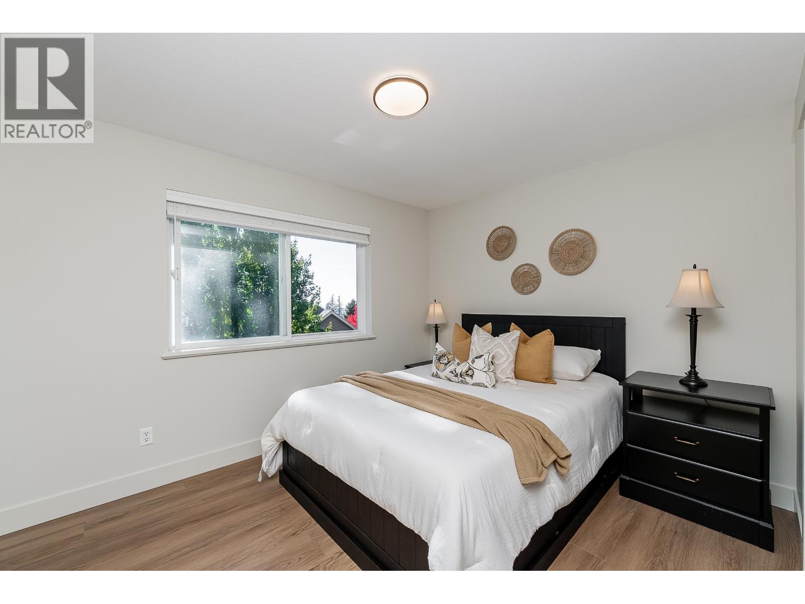 109 Cranberry Court, Port Moody, British Columbia  V3H 0C4 - Photo 23 - R3176982