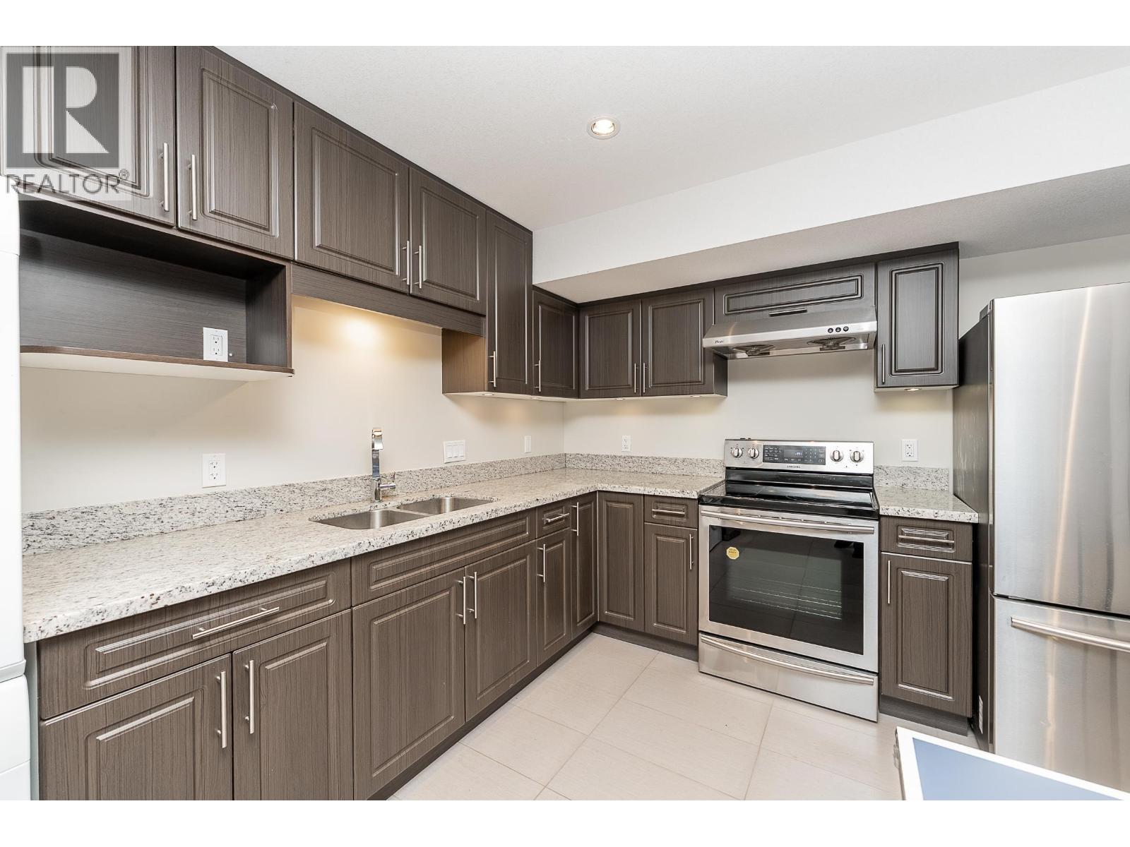 109 Cranberry Court, Port Moody, British Columbia  V3H 0C4 - Photo 26 - R3176982