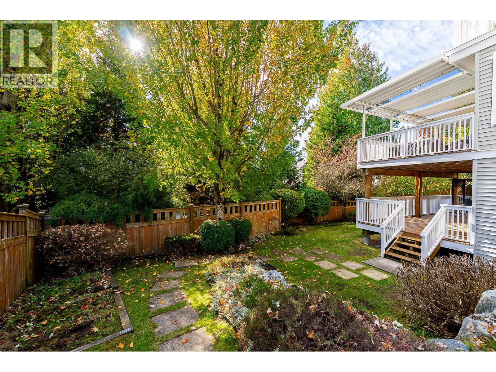 109 Cranberry Court, Port Moody, British Columbia  V3H 0C4 - Photo 31 - R3176982
