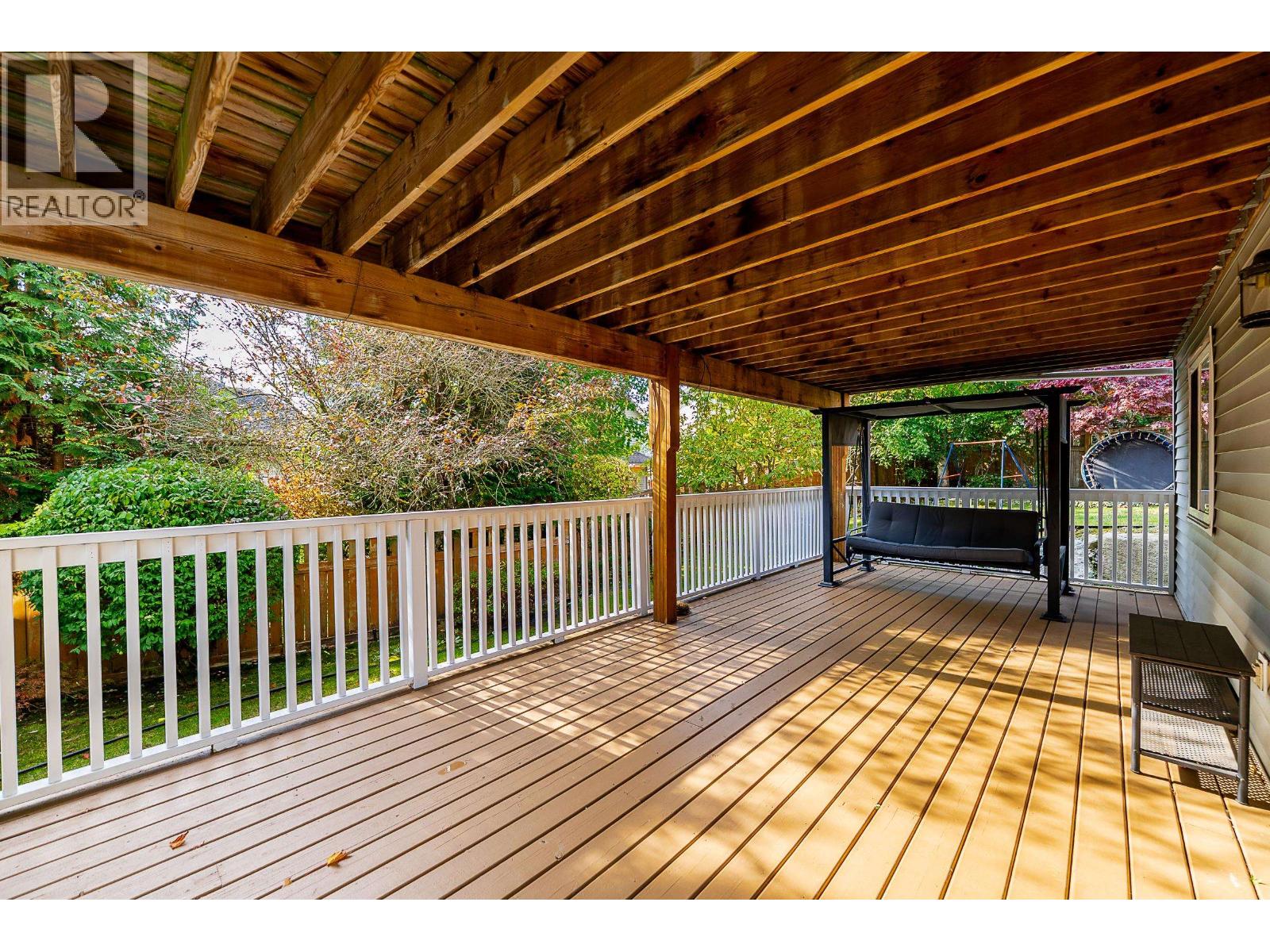 109 Cranberry Court, Port Moody, British Columbia  V3H 0C4 - Photo 32 - R3176982