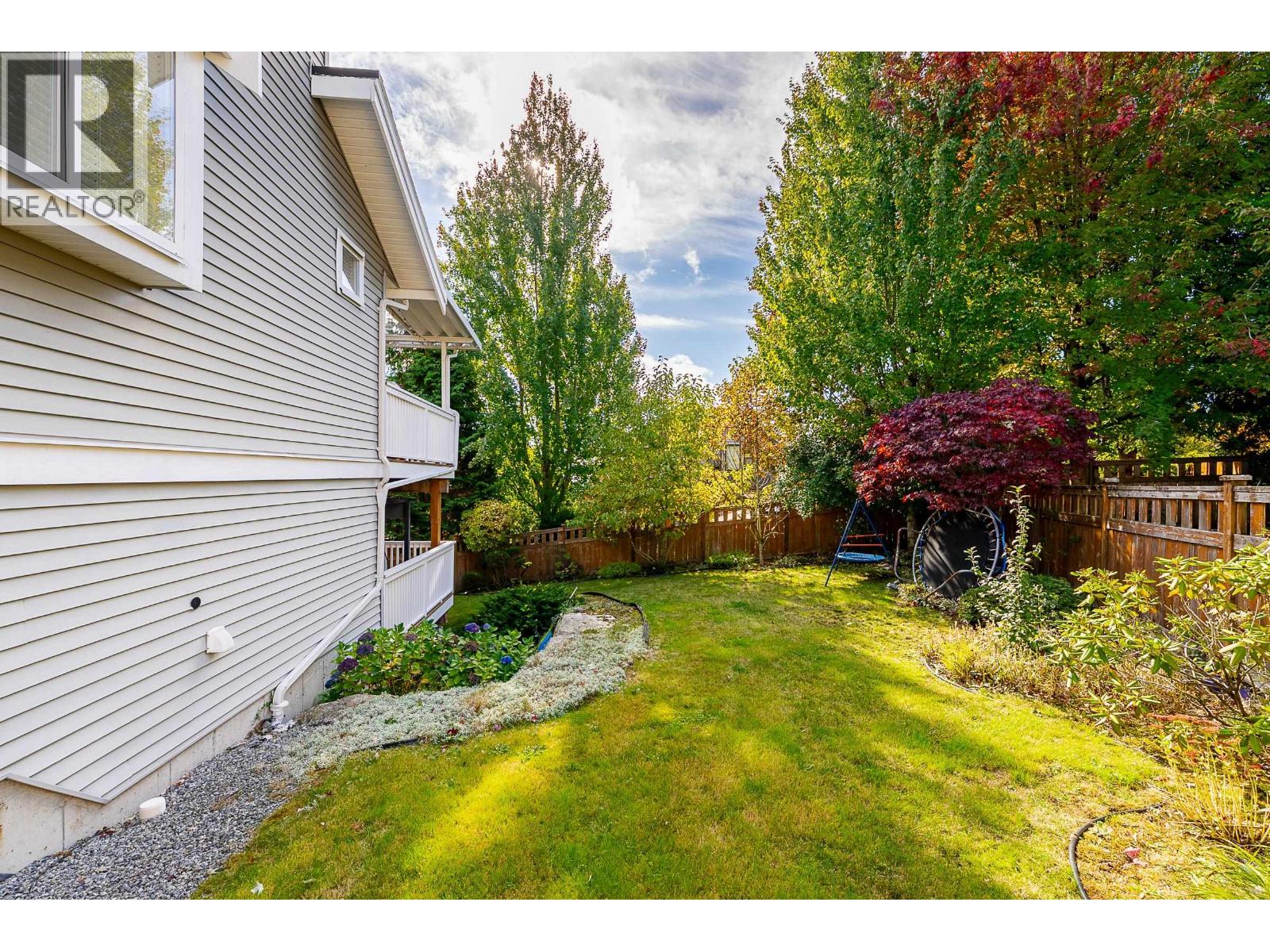 109 Cranberry Court, Port Moody, British Columbia  V3H 0C4 - Photo 33 - R3176982