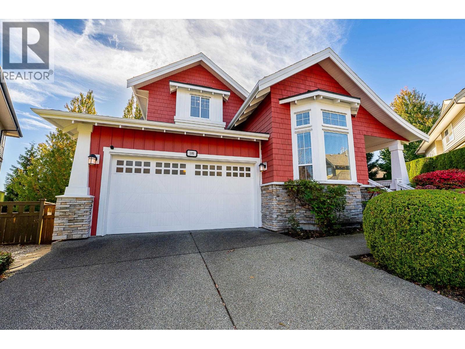 109 Cranberry Court, Port Moody, British Columbia  V3H 0C4 - Photo 35 - R3176982