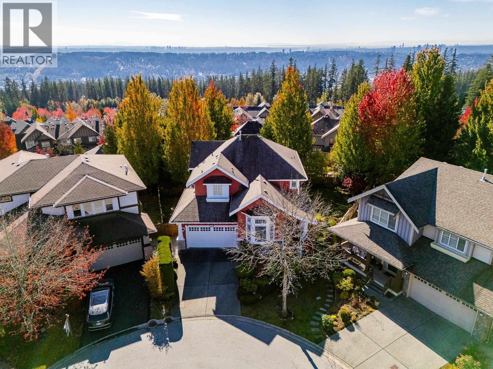 109 Cranberry Court, Port Moody, British Columbia  V3H 0C4 - Photo 36 - R3176982