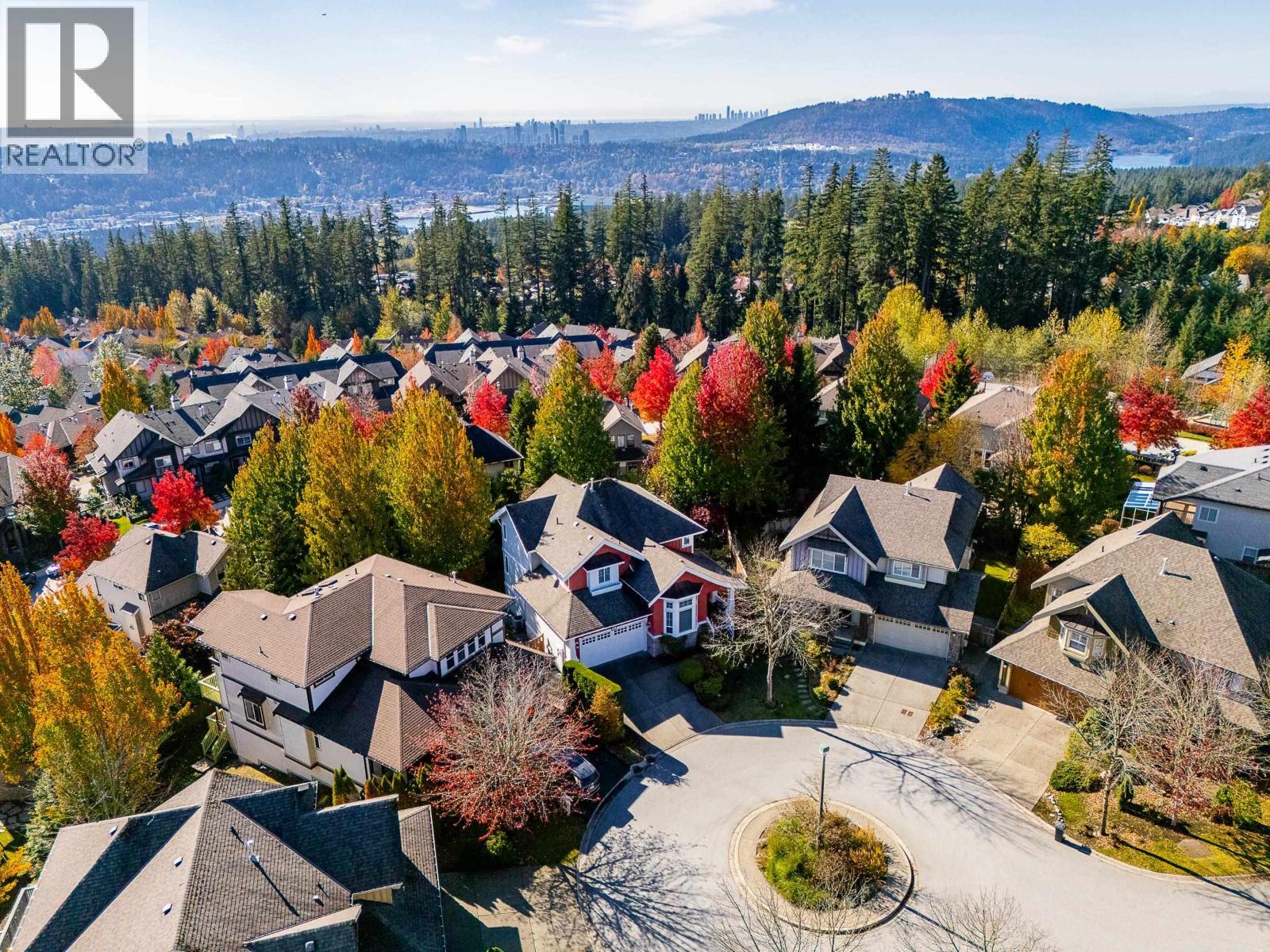 109 Cranberry Court, Port Moody, British Columbia  V3H 0C4 - Photo 37 - R3176982