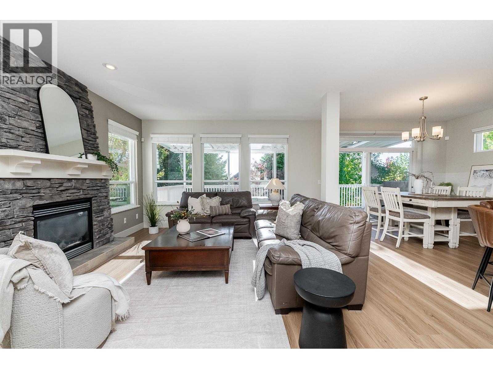 109 Cranberry Court, Port Moody, British Columbia  V3H 0C4 - Photo 5 - R3176982