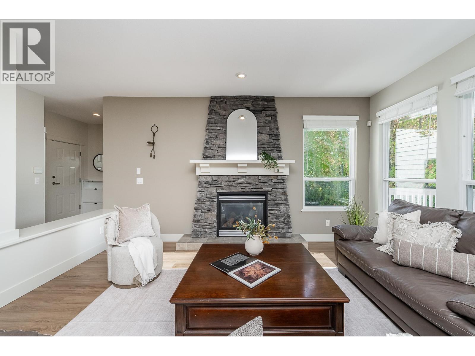 109 Cranberry Court, Port Moody, British Columbia  V3H 0C4 - Photo 6 - R3176982