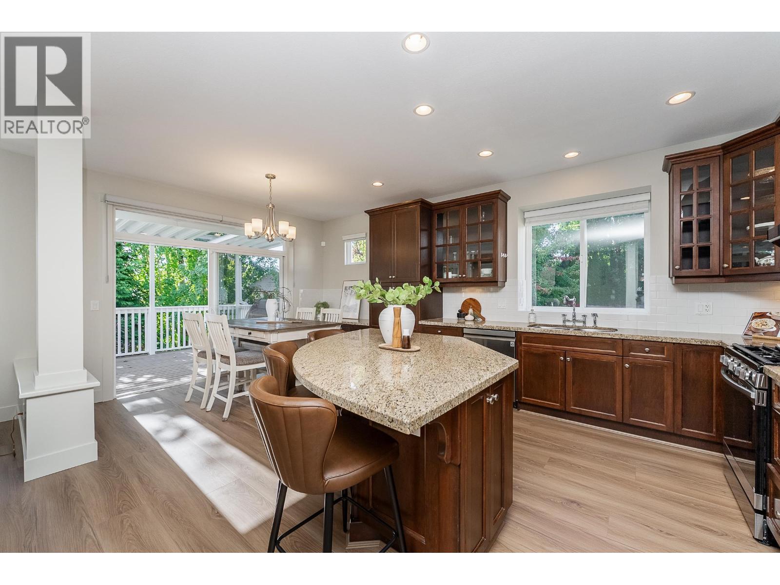 109 Cranberry Court, Port Moody, British Columbia  V3H 0C4 - Photo 7 - R3176982