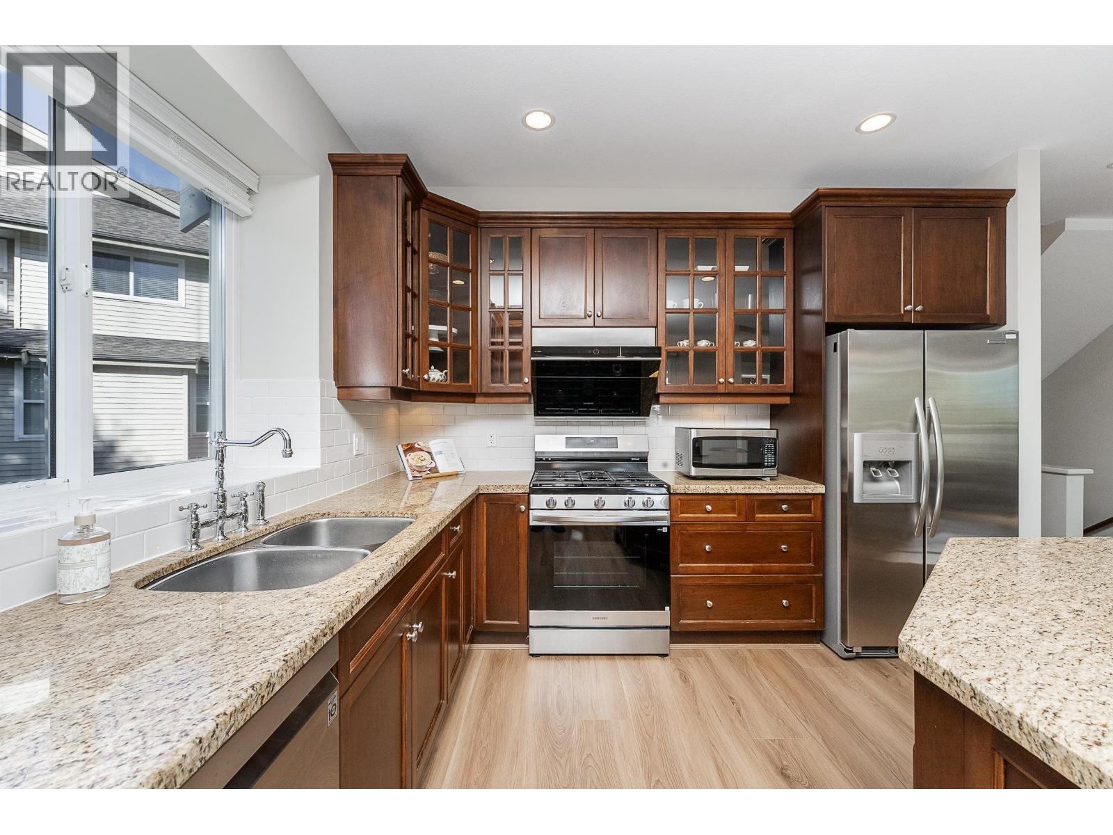 109 Cranberry Court, Port Moody, British Columbia  V3H 0C4 - Photo 9 - R3176982