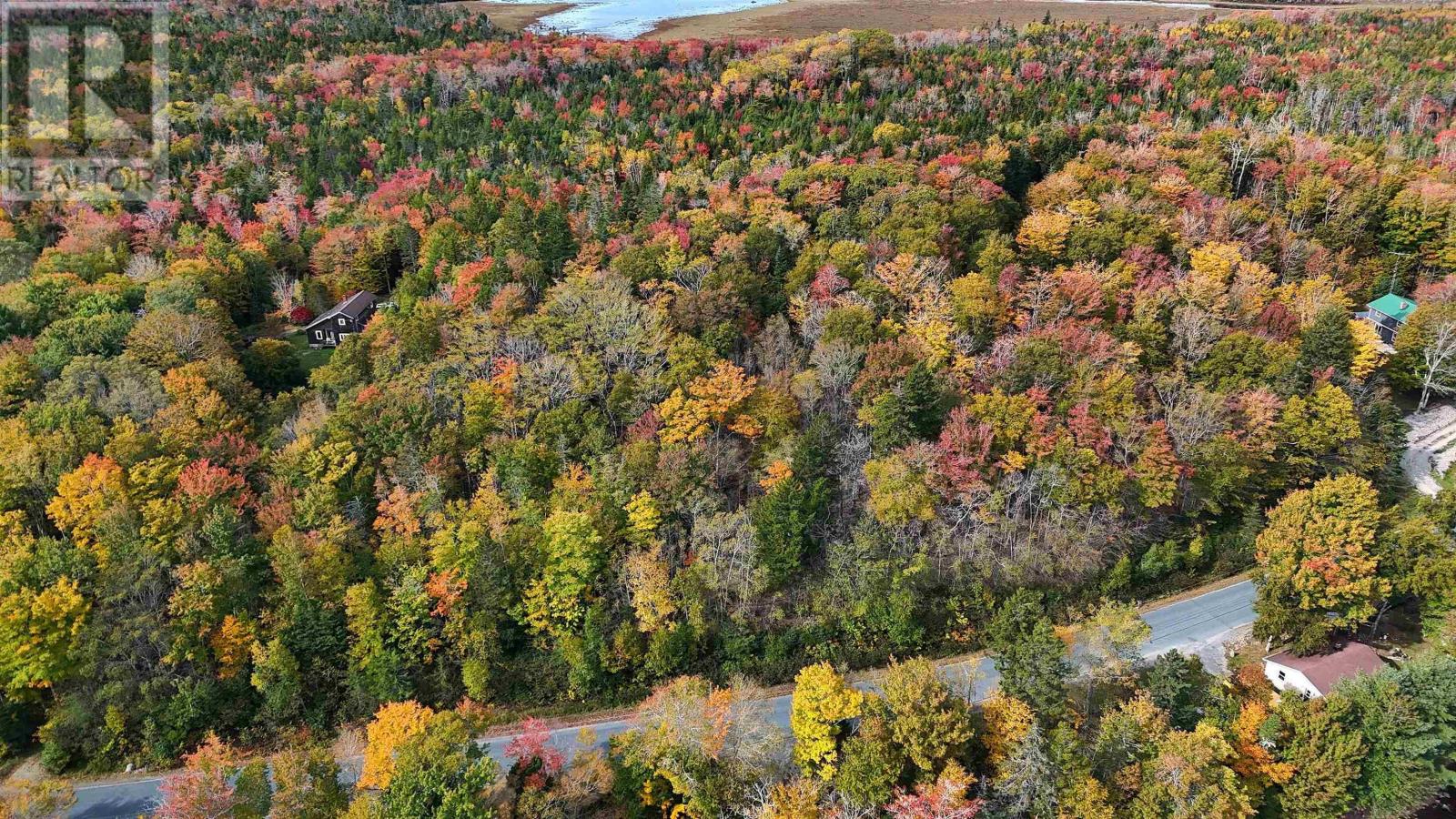 Lot 1&2, Mood Road, Summerville, Nova Scotia  B5A 5N6 - Photo 3 - 202610670