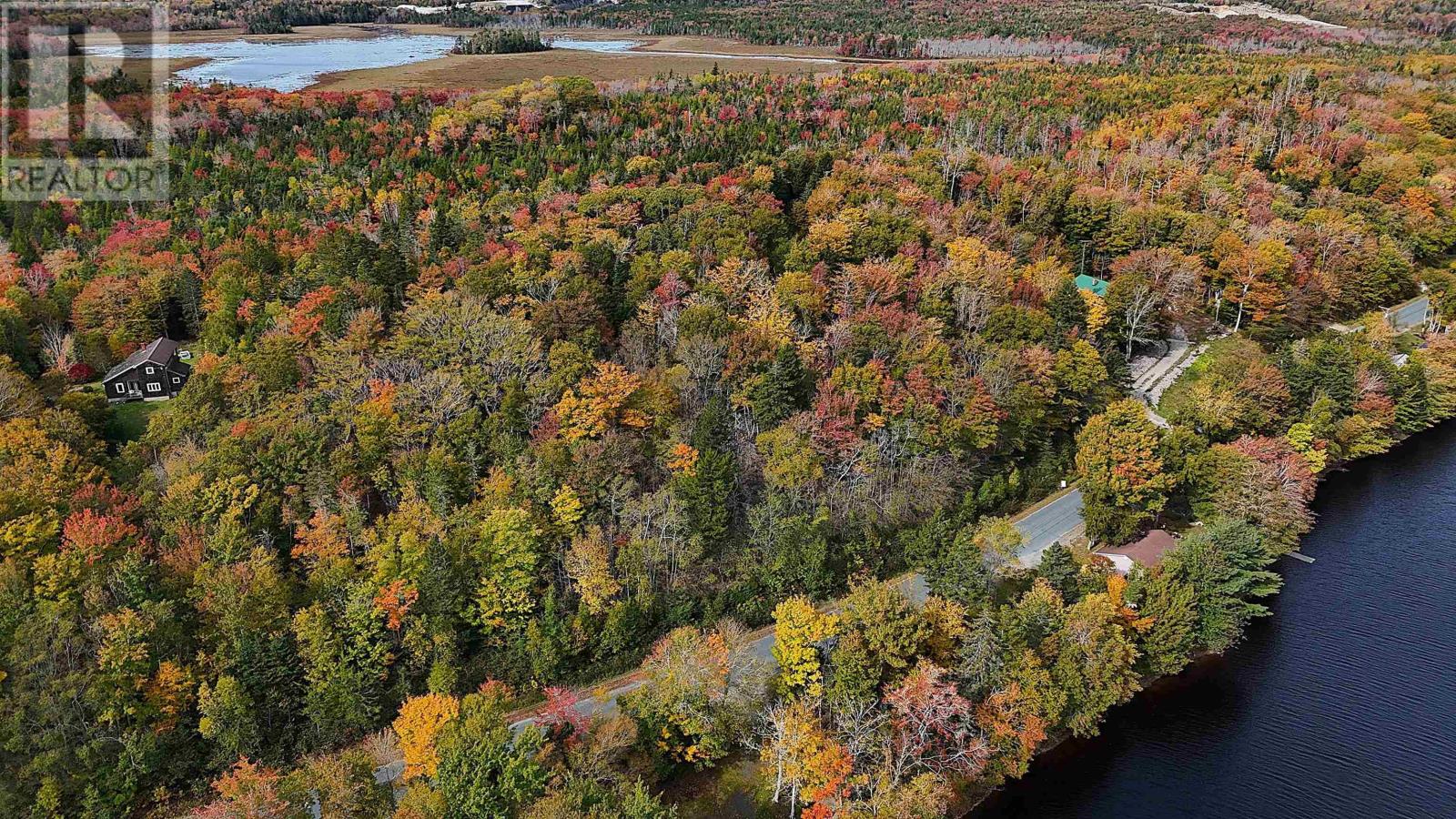 Lot 1&2, Mood Road, summerville, Nova Scotia