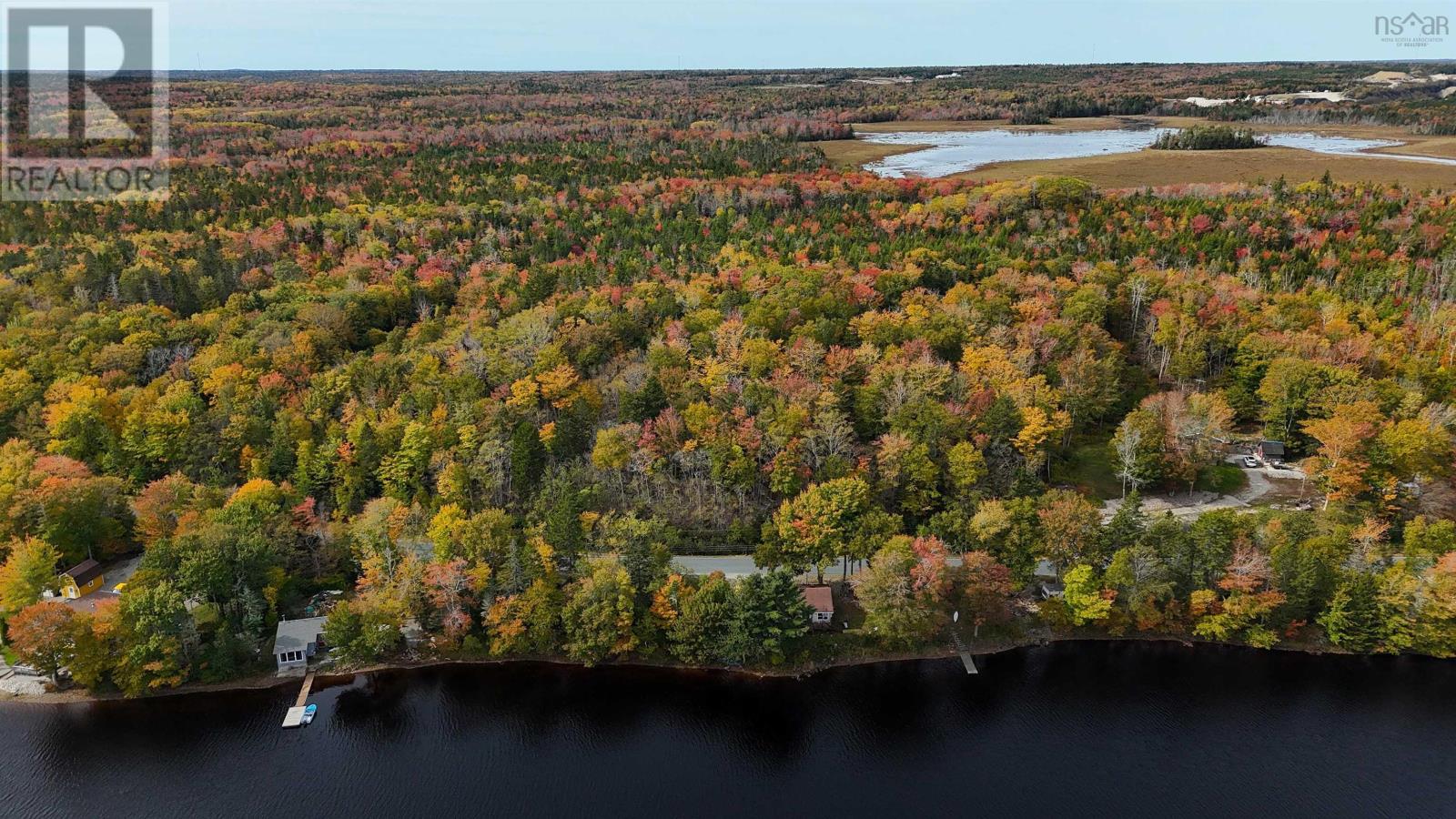 Lot 1&2, Mood Road, Summerville, Nova Scotia  B5A 5N6 - Photo 6 - 202610670