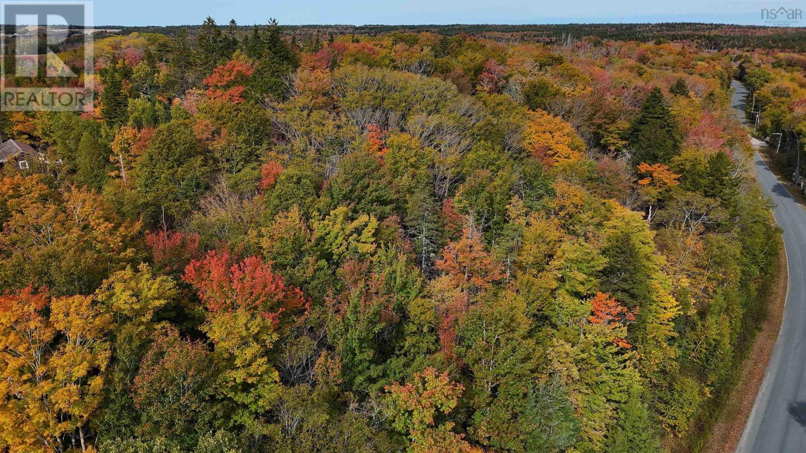 Lot 1&2, Mood Road, Summerville, Nova Scotia  B5A 5N6 - Photo 7 - 202610670