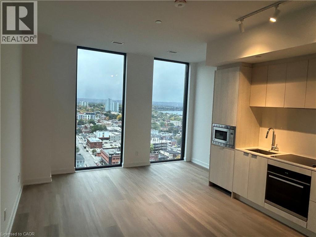91 JOHN Street Unit# 2007