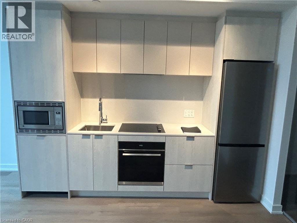 91 JOHN Street Unit# 2007