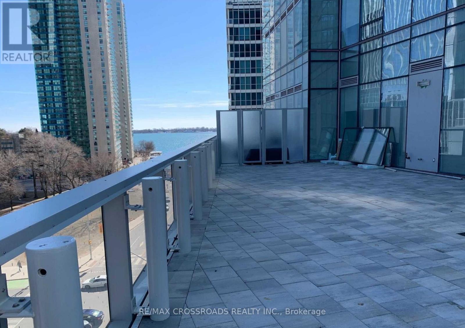 803 - 10 York Street, Toronto (Waterfront Communities), Ontario  M5J 2Z2 - Photo 2 - C14099020