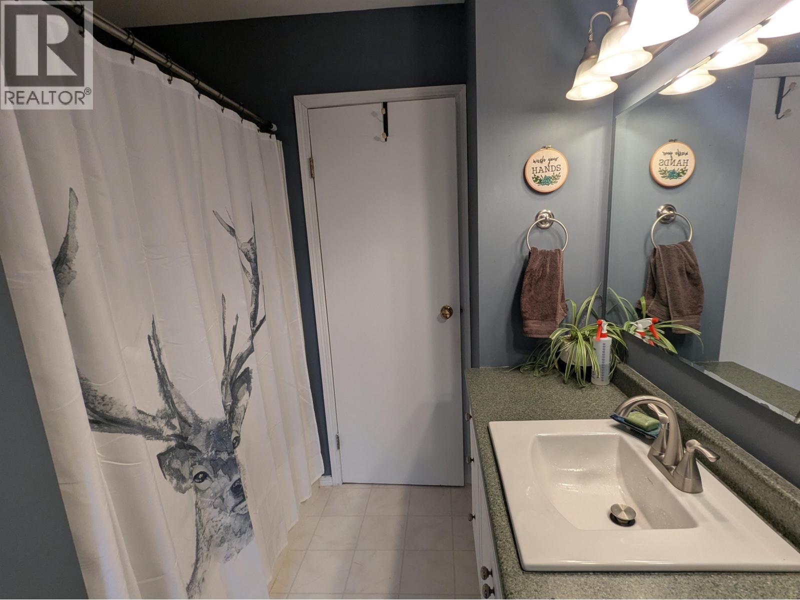 4256 Broadway Avenue, Smithers, British Columbia  V0J 2N0 - Photo 18 - R3176901
