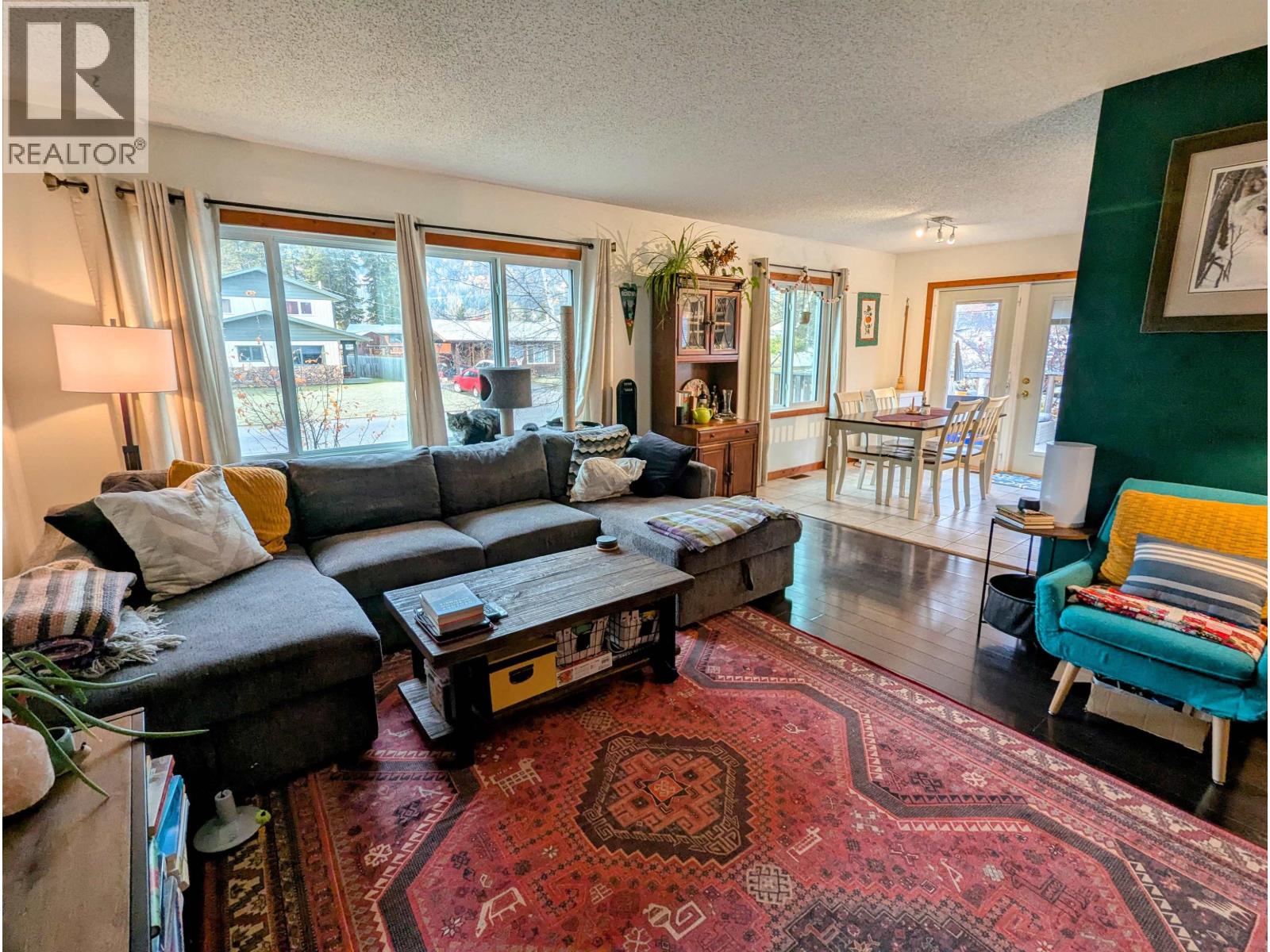 4256 Broadway Avenue, Smithers, British Columbia  V0J 2N0 - Photo 6 - R3176901