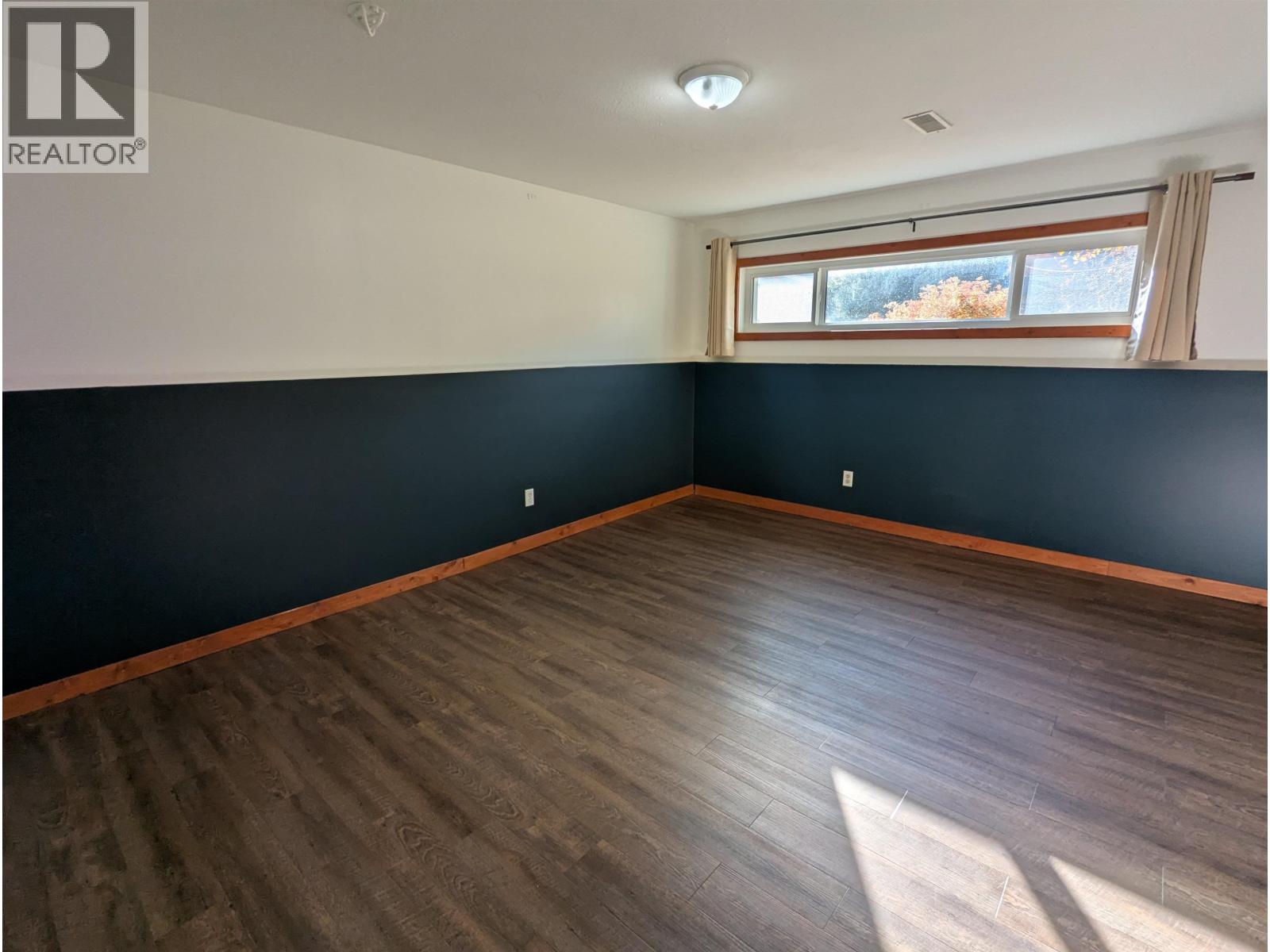 4256 Broadway Avenue, Smithers, British Columbia  V0J 2N0 - Photo 23 - R3176901